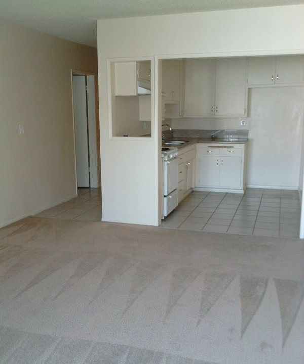 2nd image of 14823 Gilmore St APT 203E