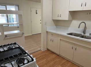 (Undisclosed Address), South Pasadena, CA 91030