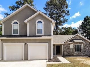 4710 Idlewood Gate, Lithonia, GA 30038