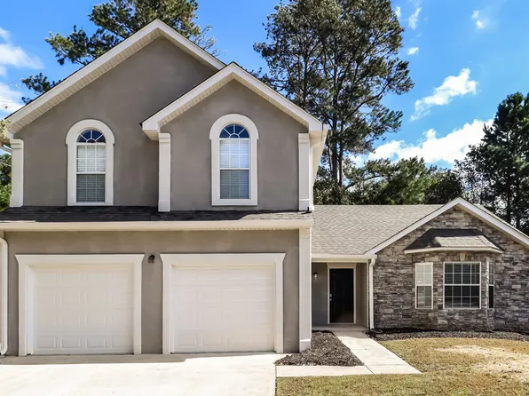 4710 Idlewood Gate, Lithonia, GA 30038