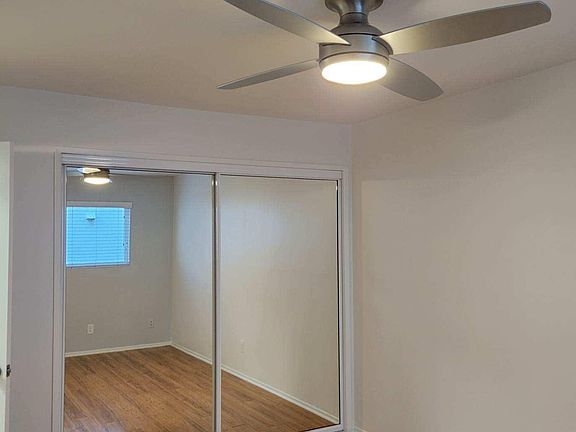 4th image of 1340 12th St #5