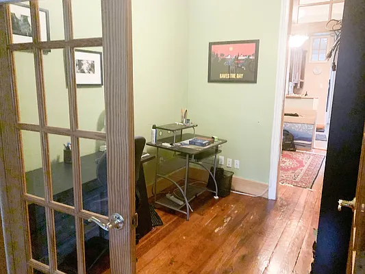 Rented by Ulas Real Estates Inc | media 33