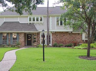 6906 Billingham Ct, Spring, TX 77379