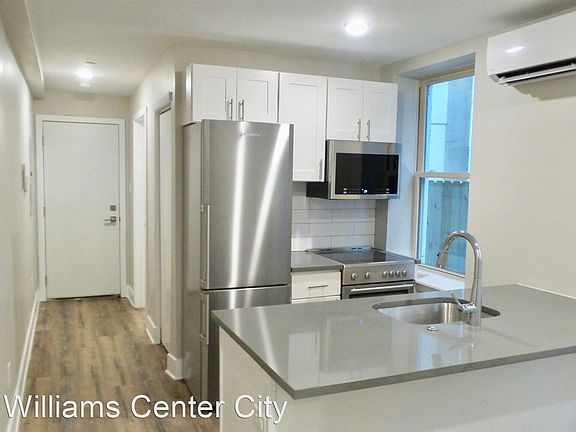 2nd image of 526 N 22nd St #6948785