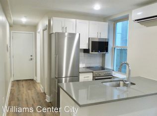 526 N 22nd St #6948791, Philadelphia, PA 19130