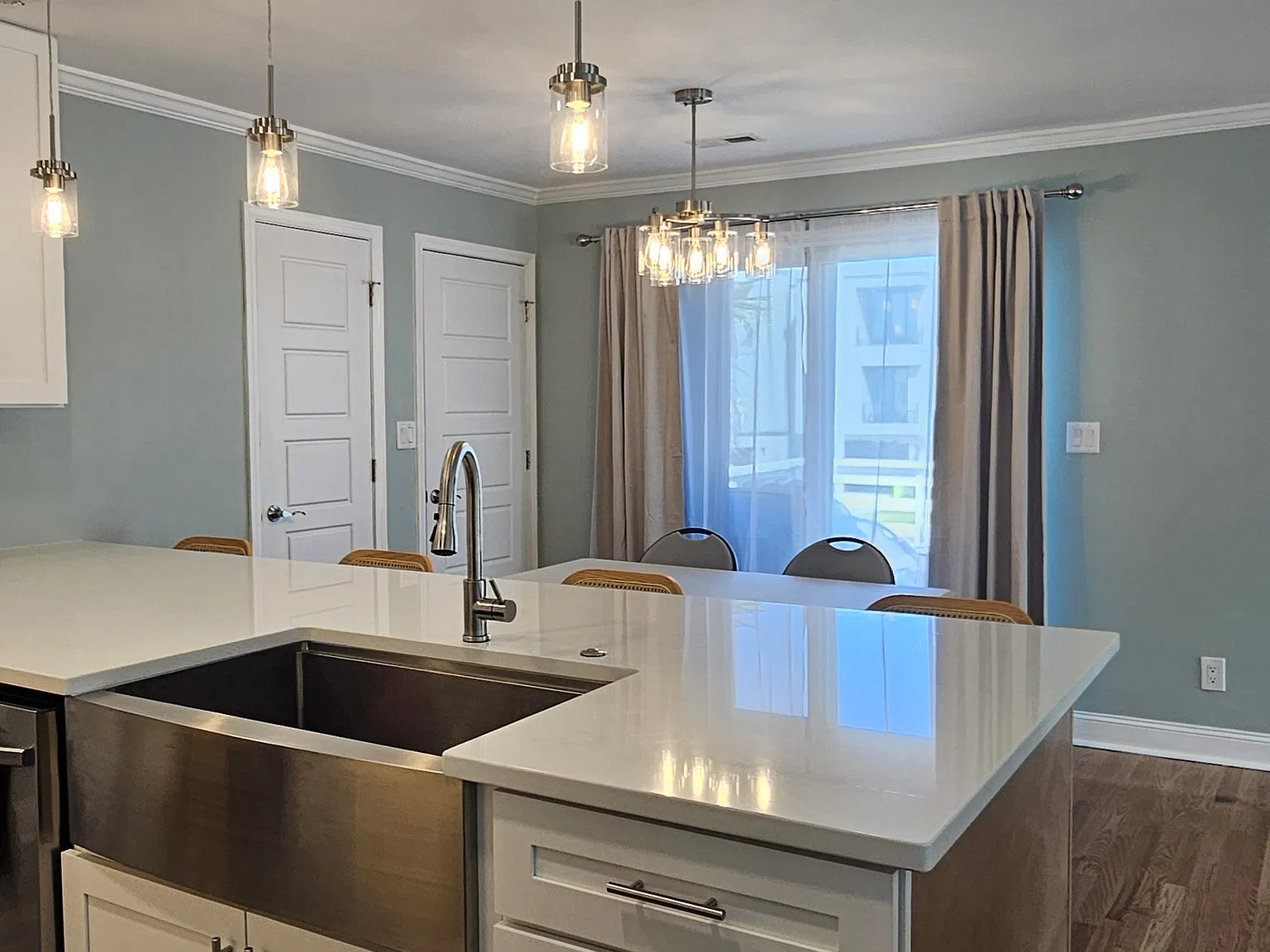 103 Carolina Sands Dr — Photo 4