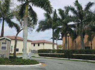 3756 NE 3rd Ct, Homestead, FL 33033