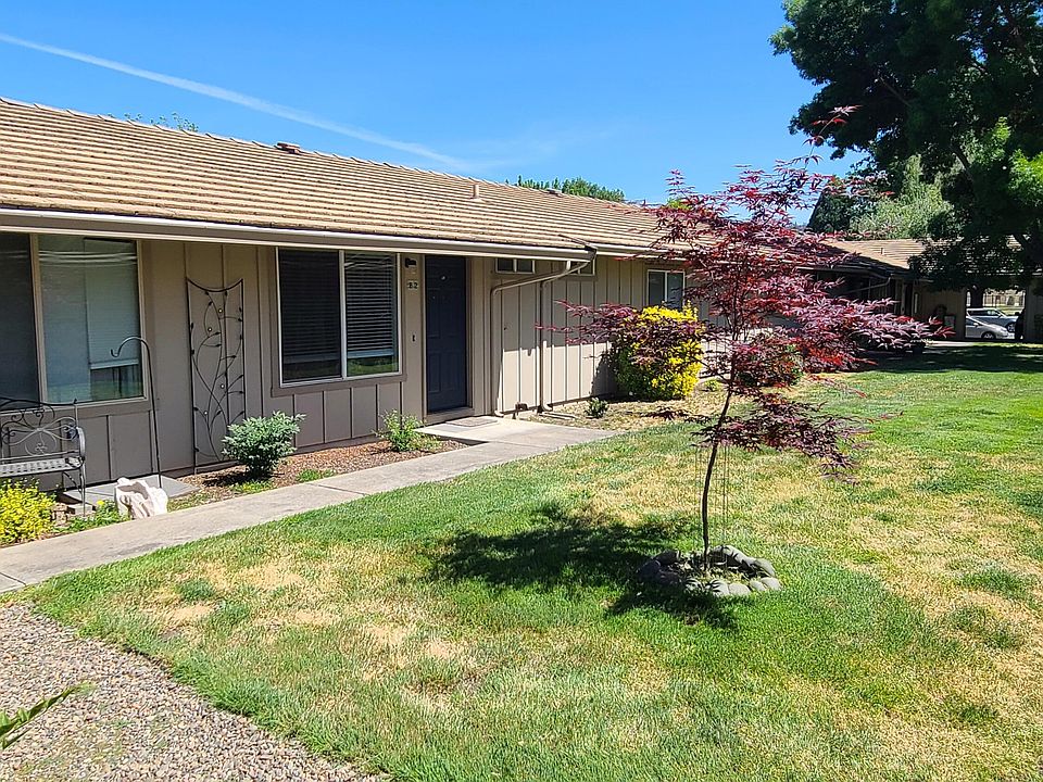 300 Shafer Ln APT B2, Jacksonville, OR 97530 Zillow