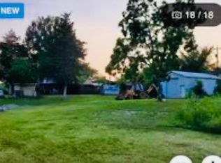 439 Shawanee Rd, Harrogate, TN 37752