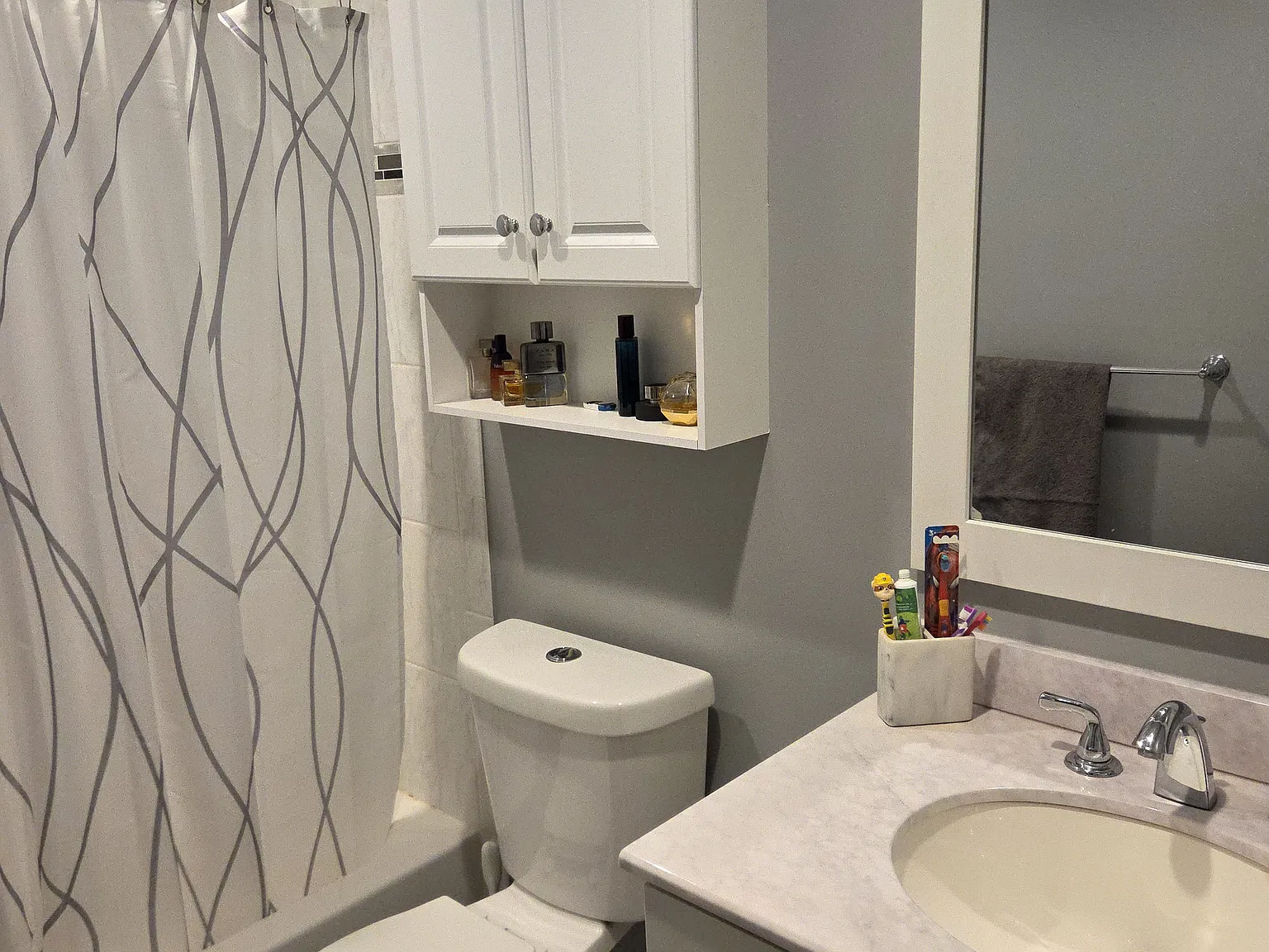2 bed, 1080 sqft, $2,650 — Photo 3