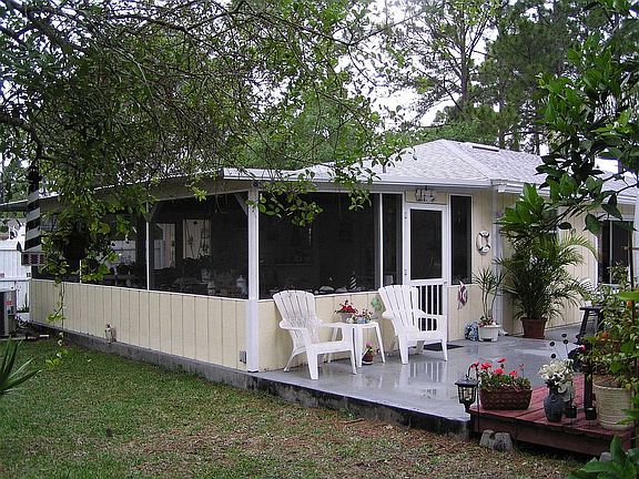 2nd image of 6832 W Seacove Ave