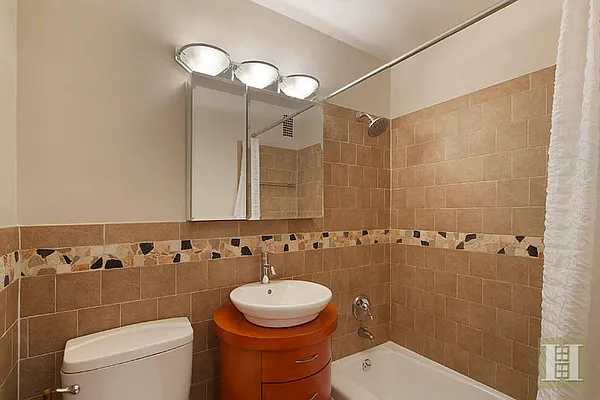 Sold by Halstead Real Estate | media 15