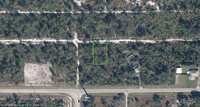 1st image of 3057 Brownwood Dr