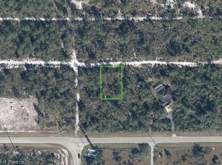 3057 Brownwood Dr, Sebring, FL 33875
