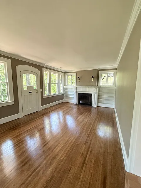 201 Overbrook Cir — Photo 4
