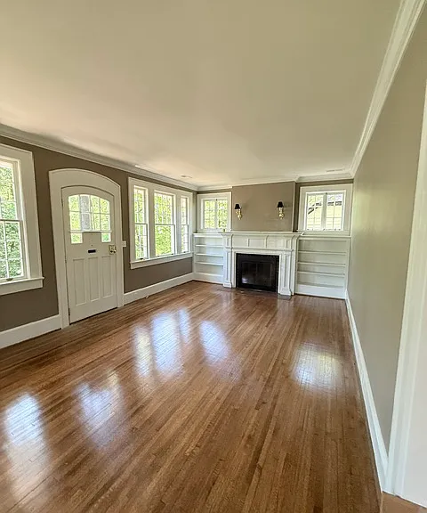 201 Overbrook Cir — Photo 4