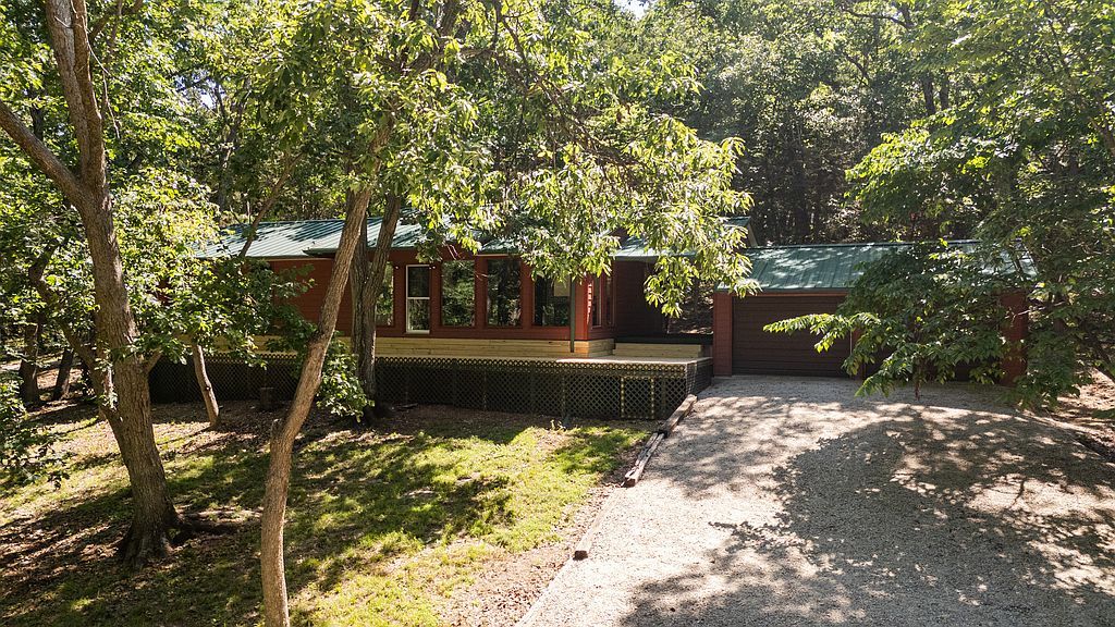 14932 Honeydew Rd - Property Image
