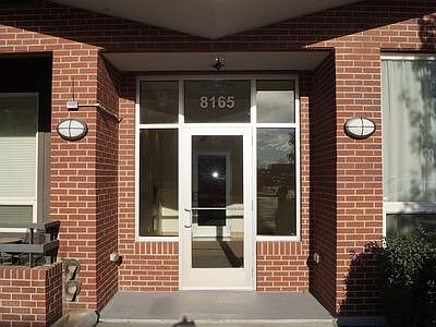 5th image of 8165 E Lowry Blvd #109