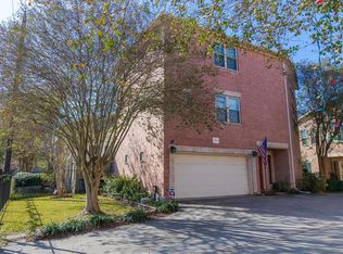 9716 Marlive Ln, Houston, TX 77025