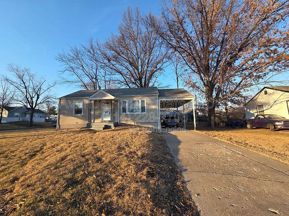 1st image of 8573 Kathlyn Dr