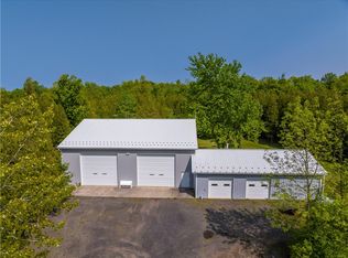 5080 Arcadia Zurich Norris Rd #609, Sodus, NY 14551