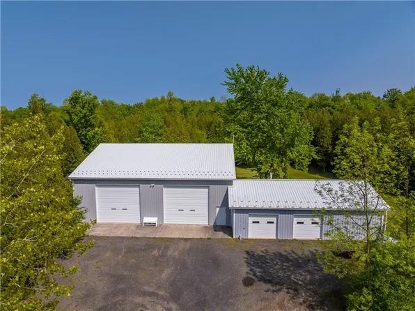 5080 Arcadia Zurich Norris Rd #609, Sodus, NY 14551