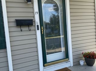 19 N 11th St, Akron, PA 17501