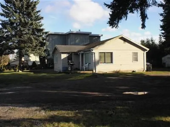 1522 112th St SE, Everett, WA 98208