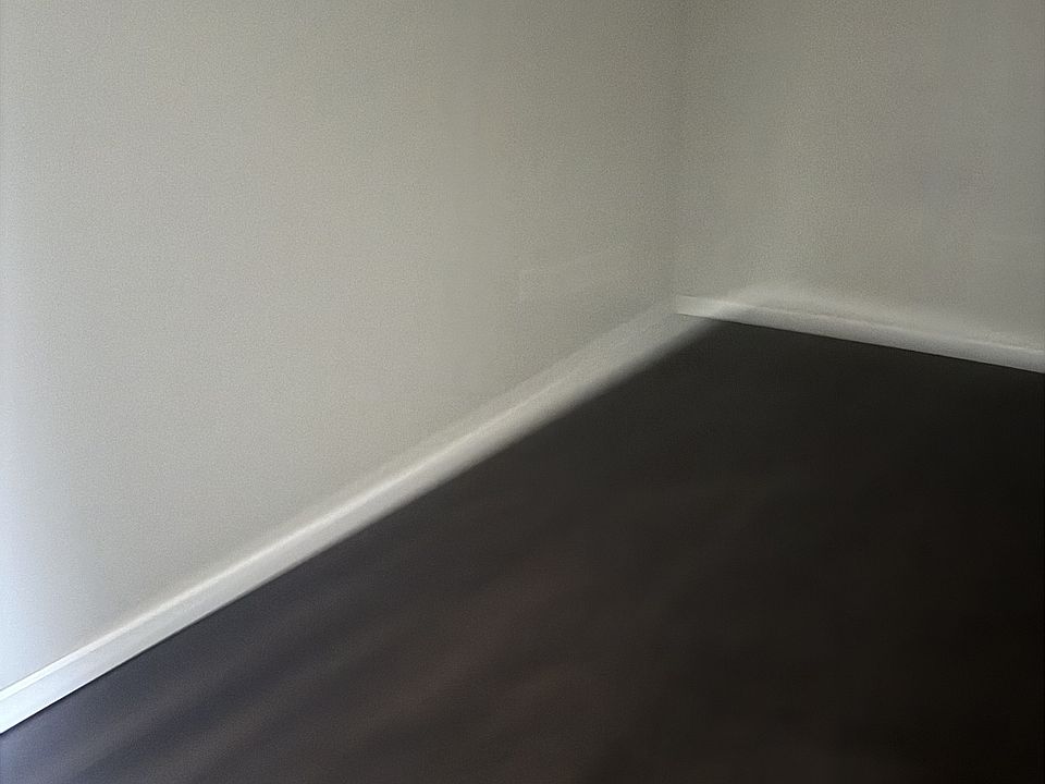 2nd image of 1155 Kentucky Ave E #3057-4