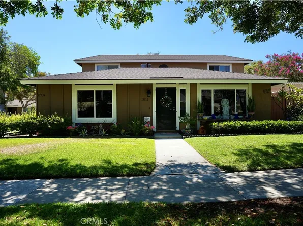 12532 Vicente Pl, Cerritos, CA 90703