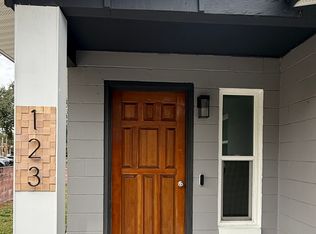 123 E Crystal Lake St, Orlando, FL 32806