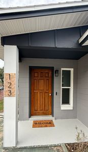 123 E Crystal Lake St, Orlando, FL, 32806