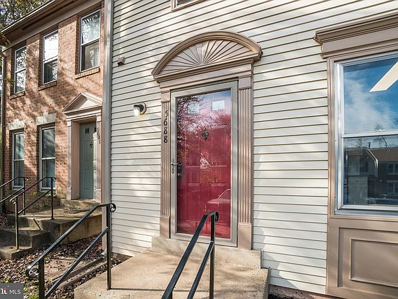3rd image of 5688 Cabells Mill Ct