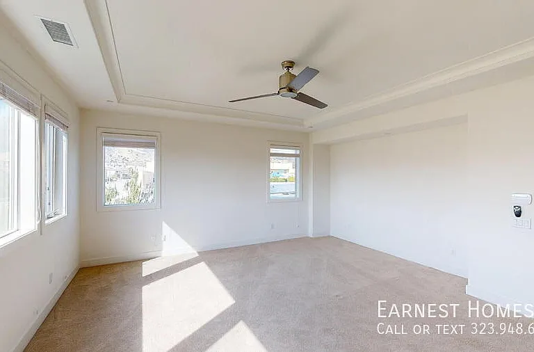 12073 Carabela Ct — Photo 17