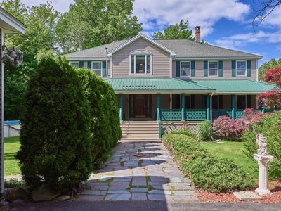 103 Theresa St, Fitchburg, MA, 01420