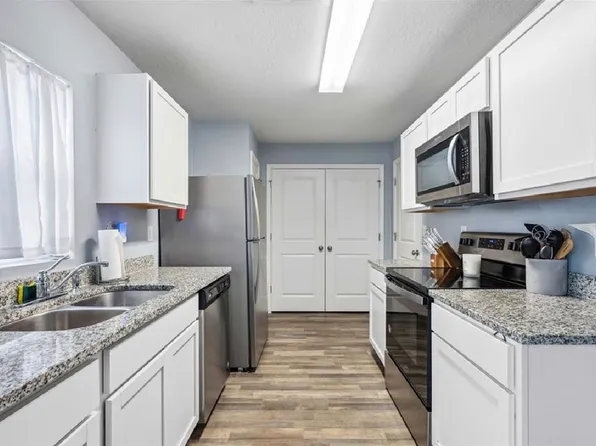 27096 Wakefield Dr, Brooksville, FL 34602