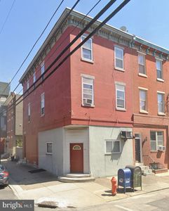 1301 S 6th St, Philadelphia, PA, 19147