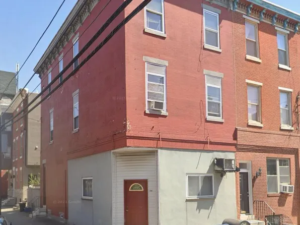 1301 S 6th St, Philadelphia, PA 19147