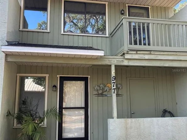 1561 Lakeview Dr Unit 977, Sebring, FL 33870