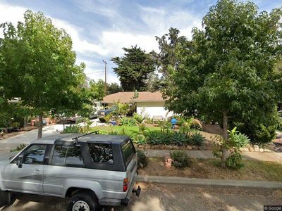 572 Arbol Verde St, Carpinteria, CA, 93013