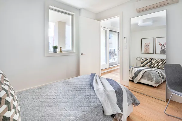 Sold by Brown Harris Stevens Development Marketing | media 16