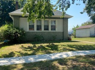 509 W Cleveland St, Spring Valley, IL 61362