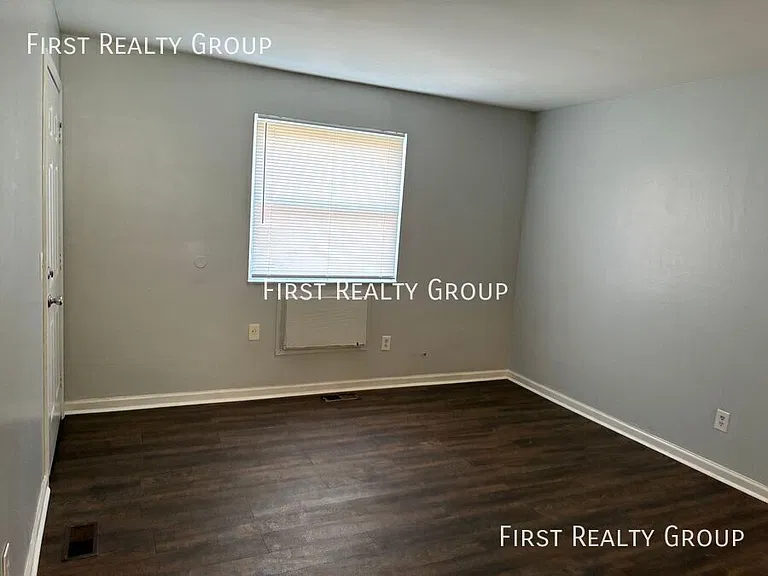 4908 Northcutt Pl #3 — Photo 2