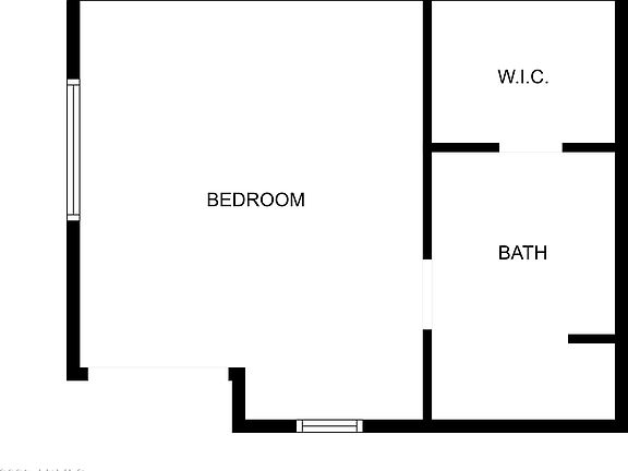 5th image of 3330 S Sycamore Village Drive
