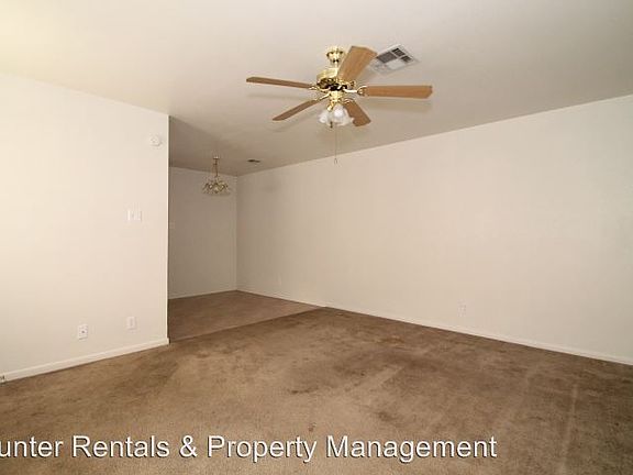 3rd image of 1803-A Windward Dr