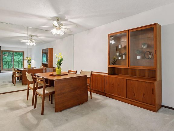 4th image of 705 E Burnsville Pkwy APT 203