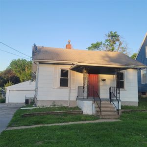 3829 1st St, Des Moines, IA, 50313