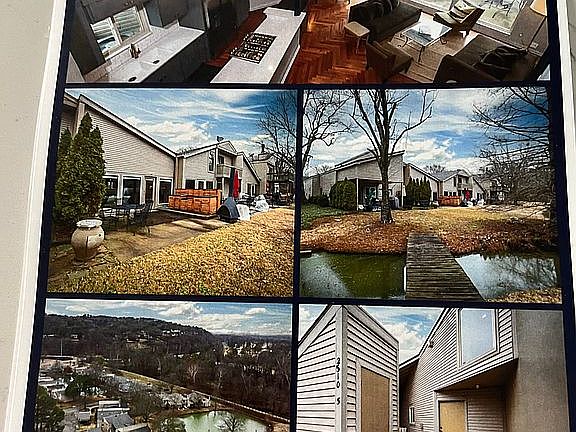 2nd image of 2510 Riverfront Dr APT 5