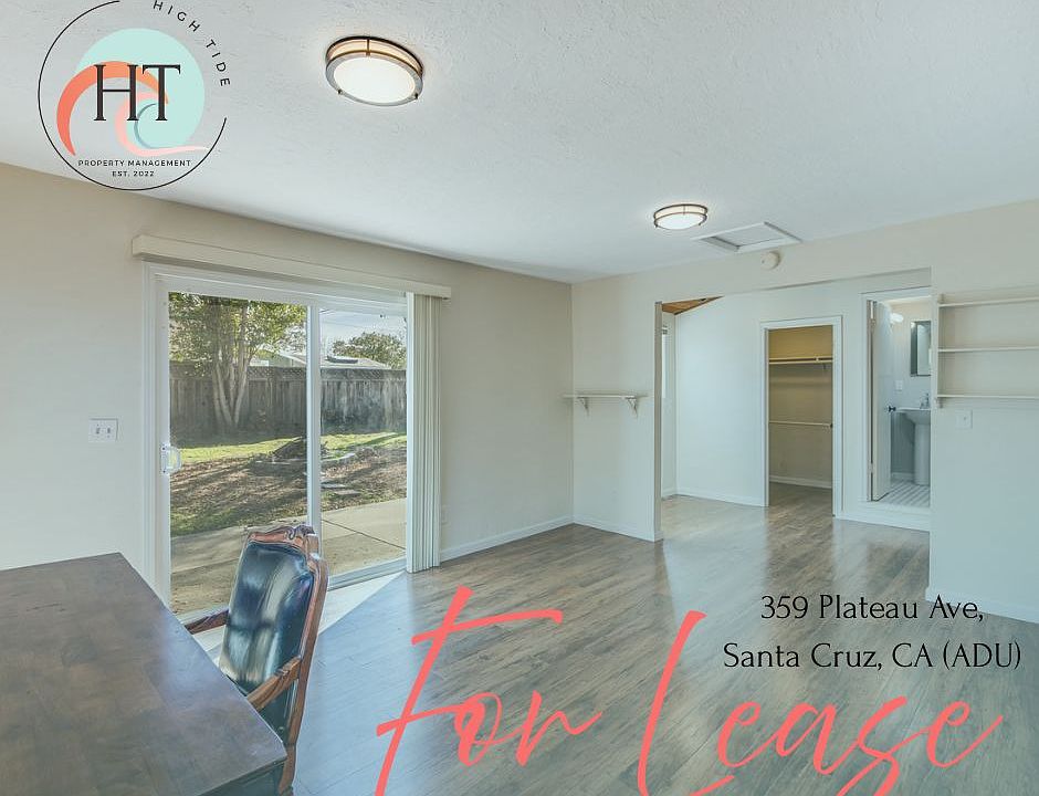 For lease _07162025