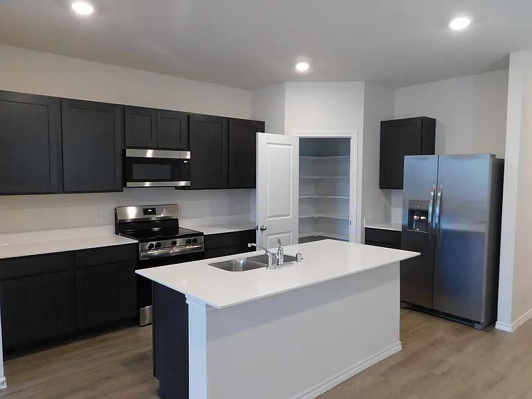 7011 Jessamine Dr — Photo 13